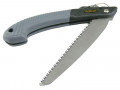 Pilka na vtve zavrac 180/405mm EXTOL CRAFT