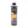 Znakova Soppec 500ml bl