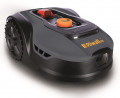 Riwall PRO RRM 950 APP robotick sekaka WIFI na 900m2