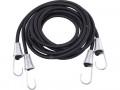 Gumy upnac EXTRA, balen 2ks, 300cm x pr.12mm, latex