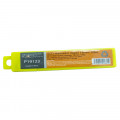 Nhradn epel 18mm 10ks STAVTOOL