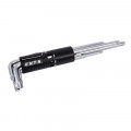 TORX 10-50 prodl. HONITON 8ks