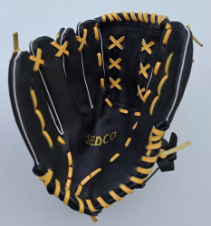 Baseball rukavice 11,5" PRAV