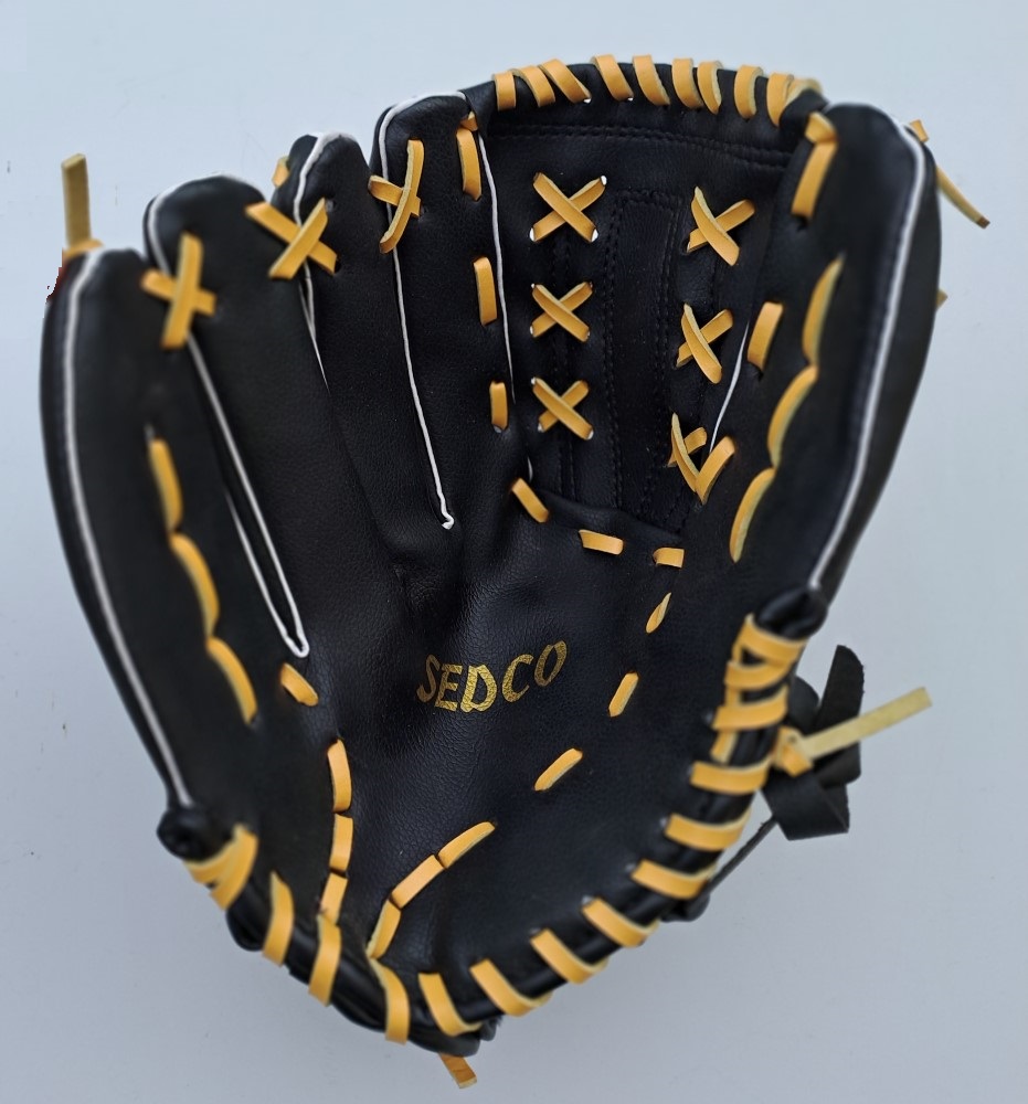 Baseball rukavice 11,5" pravá SEDCO 3892