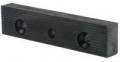 elisti ke svrku YORK 125mm pr - 2ks