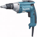 MAKITA FS2300 roubovk na podlahy