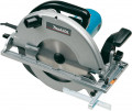 MAKITA 5103R kotouov pila 270mm