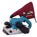 MAKITA 9403J psov bruska 1200W v systaineru