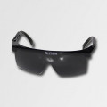 Brle ern CORONA PC0000