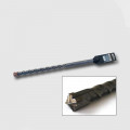 28x800 SDS-Max vidiov vrtk do betonu 4-bit