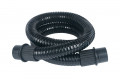 Hadice pro vysava Proma PPVS-1000/15R