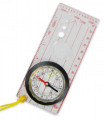 Buzola specil 140 Sedco 0690
