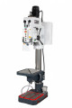 PROMA S-1840FP/400 prmyslov vrtaka s autoposuvem