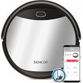 SENCOR SRV 4250SL robotick vysava + DREK