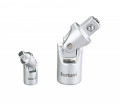 Kardan univerzln 1/4" FORTUM