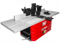 HOLZMANN TFM 610V stoln frzka na devo - AKCE