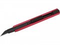 N ulamovac tvrd, celokovov, 9mm FORTUM 4780028