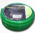 1/2" 20m XTline Zahradn hadice zelen