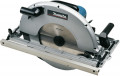 MAKITA 5143R kotouov pila 355mm