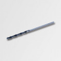 8 x 600 mm Vrtk do deva STAVTOOL