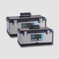 XTline Box 2V1 plast-nerez XT90000+XT90001