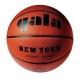Míč basket GALA NEW YORK 6021S vel. 6