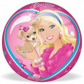 M dtsk BARBIE 23cm