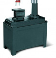 Stojan pro radiln vrtaku Proma RV-32
