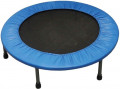 Fitness trampolna 100 cm ACRA