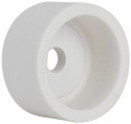 Kotou hrnkov 100x50x20 pro brusku ON-25 zr. 60, 99BA60K