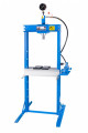 PROMA HLR-12U/2 Hydraulick lis 12tun + DRKY ZDARMA