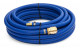 Hadice 20m BLUE tlaková PVC pr. 13/19mm, rychlospojky BOW