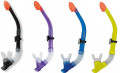norchl Intex 55928 FREE-FLO s ventilkem v.2 ern