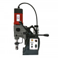 HOLZMANN MBM 450LRE magnetick vrtaka do pr. 45mm