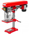 HOLZMANN SB 3116RMN 230V stolov sloupov vrtaka