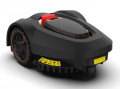 Riwall PRO RRM 600 robotick sekaka 600m2