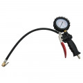 Pistole na hutn s manometrem TG-89 XTline