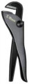 Hask na trubky se stavcm roubem 2" ZBIROVIA 258/300