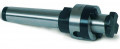 Frzovac trn MK3/27mm pn drka