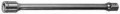 Prodluovac nstavec 1/2" 200mm HONITON