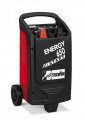 ENERGY 650 START Startovac a nabjec vozk 12/24V 1000A