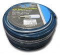 1/2" 10m modr Zahradn hadice Xtline