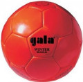 GALA BRASILIA WINTER vel. 5 Fotbalov m