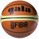 Míč basket GALA CHICAGO BB6011C vel.6