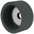 Kotou hrnkov 100x50x20 pro brusku ON-25 karbid kemku zr. 80, 48C80K