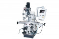 PROMA FHV-60PD Univerzln frzka na kov