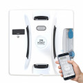 HOBOT 298 robotick isti oken bl