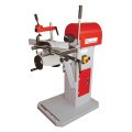 HOLZMANN LBM 290 230V dlabaka s kolkovacm zazenm