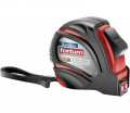 Svinovac metr 3m, . psku 19mm FORTUM 4780203
