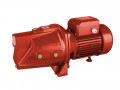 EXTOL PREMIUM erpadlo proudov 1100W 9500l/hod